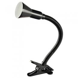 Изображение продукта Настольная лампа Arte Lamp Cord 